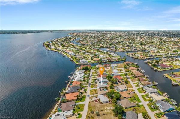 Cornwallis, 3122 22nd Pl, Cape Coral, Florida 33904, image 3