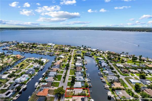 Cape Coral, 1928 Savona Pkwy, Cape Coral, Florida 33904, image 2