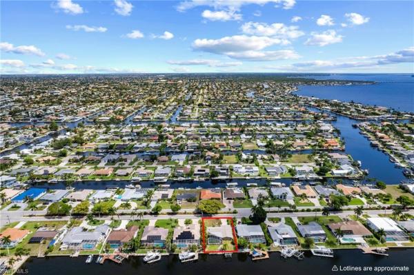 Cape Coral, 1928 Savona Pkwy, Cape Coral, Florida 33904, image 1