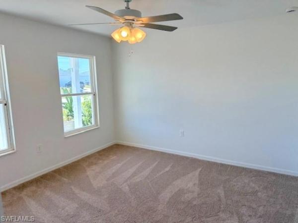 Cape Coral, 3021 2nd Ave, Cape Coral, Florida 33909, image 3