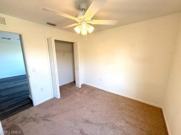 Cape Coral, 3021 2nd Ave, Cape Coral, Florida 33909, image 2