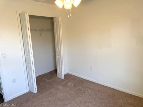 Cape Coral, 3021 2nd Ave, Cape Coral, Florida 33909, image 1
