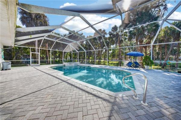 Lehigh Acres, 519 Prospect Ave, Lehigh Acres, Florida 33972, image 3