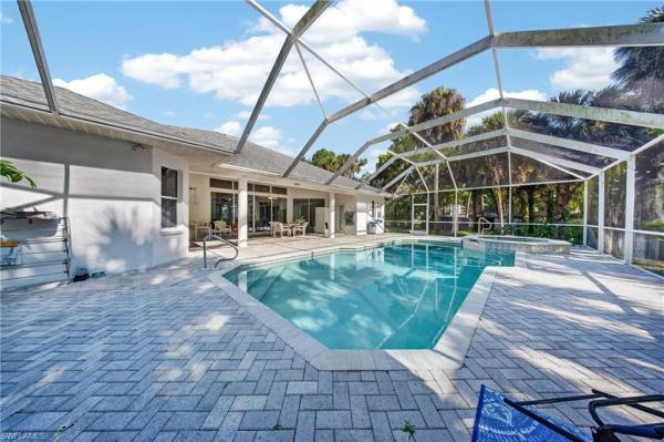 Lehigh Acres, 519 Prospect Ave, Lehigh Acres, Florida 33972, image 2