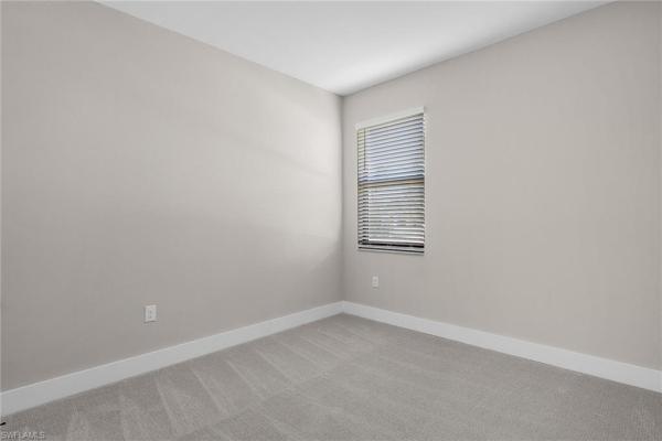 Cape Coral, 1524 29th St, Cape Coral, Florida 33914, image 3