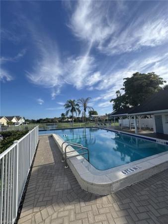 Williamsburg, 13648 Admiral Ct, Fort Myers, Florida 33912, image 3