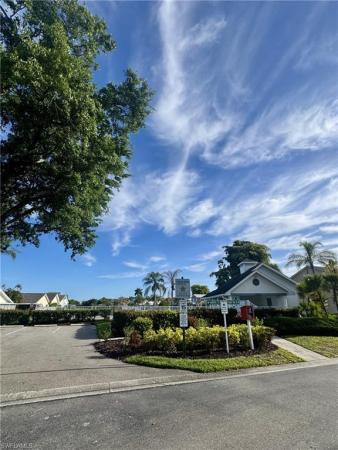 Williamsburg, 13648 Admiral Ct, Fort Myers, Florida 33912, image 2