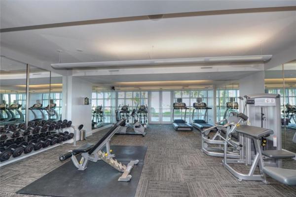 Oasis, 3000 Oasis Grand Blvd #407, Fort Myers, Florida 33916, image 3