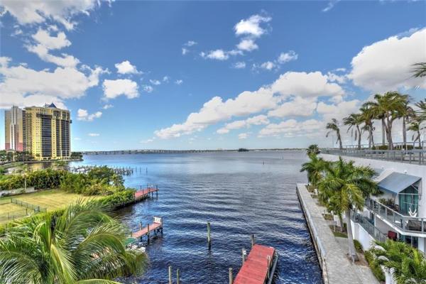 Oasis, 3000 Oasis Grand Blvd #407, Fort Myers, Florida 33916, image 2