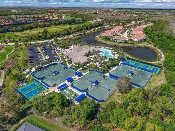 Somerset, 12924 New Market St #102, Fort Myers, Florida 33913, image 3