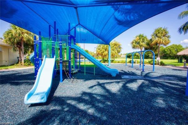 Sandoval, 2474 Blackburn Cir, Cape Coral, Florida 33991, image 3