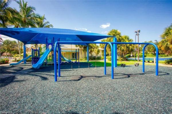 Sandoval, 2474 Blackburn Cir, Cape Coral, Florida 33991, image 2