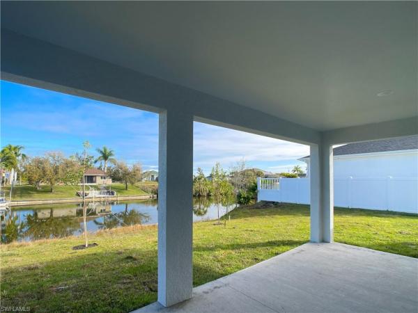 Cape Coral, 2005 2nd Ter, Cape Coral, Florida 33991, image 3