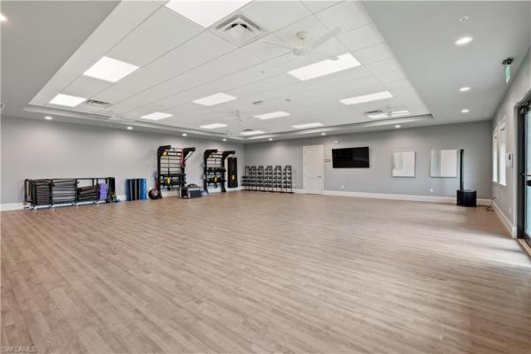 14184 Heritage Landing Blvd #525, Punta Gorda, Florida 33955, image 3