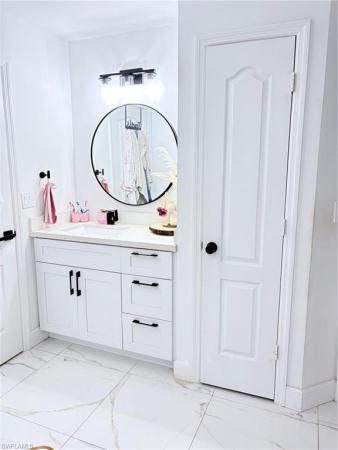 Cape Coral Residential, 3201 2nd Pl, Cape Coral, Florida 33993, image 3