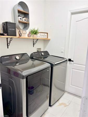 Cape Coral Residential, 3201 2nd Pl, Cape Coral, Florida 33993, image 2