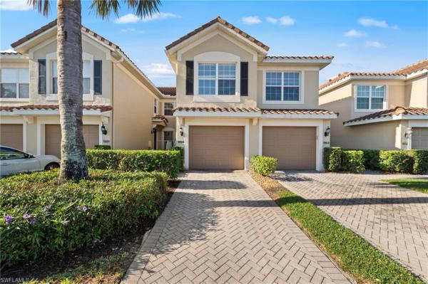 10344 Whispering Palms Dr #1904, Fort Myers, Florida 33913, image 1