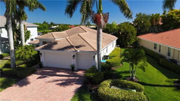 Sandoval, 2612 Stonyhill Ct, Cape Coral, Florida 33991, image 1