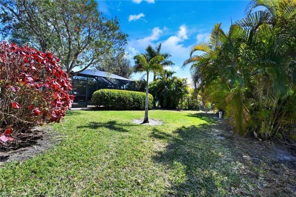 Cape Coral Residential, 2442 Embers Ter, Cape Coral, Florida 33991, image 1