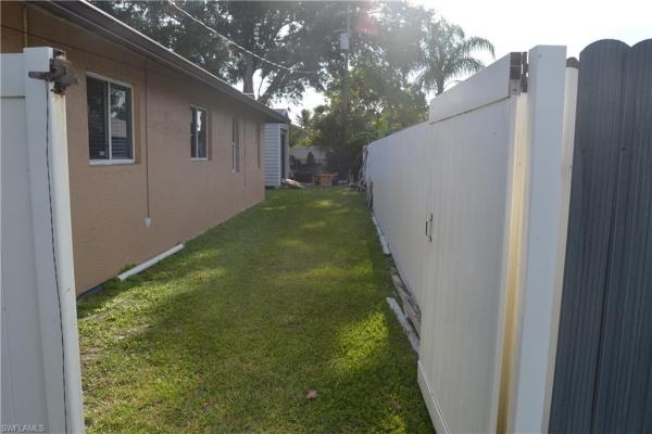 Cape Coral, 622 10th Ave, Cape Coral, Florida 33990, image 1
