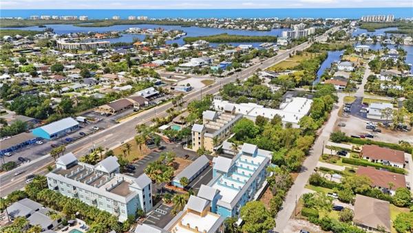 Bonita Beachwalk, 4450 Chickee Hut Ct #103, Bonita Springs, Florida 34134, image 1