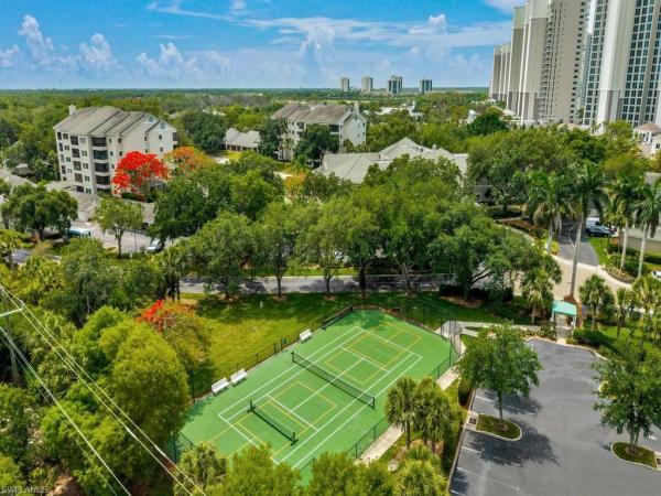 201 Arbor Lake Dr #404, Naples, Florida 34110, image 3