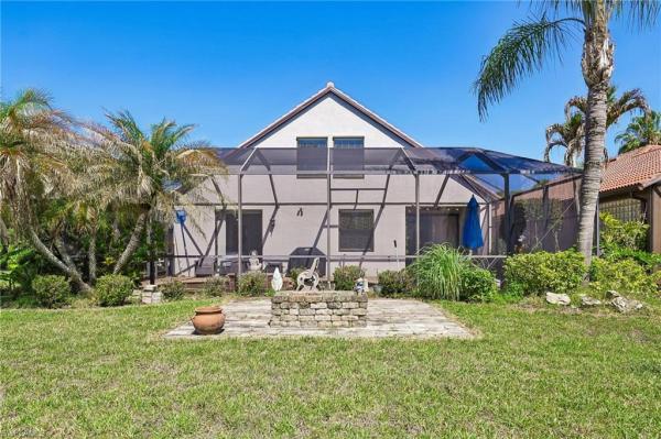 Daniels Preserve, 12142 Country Day Cir, Fort Myers, Florida 33913, image 2