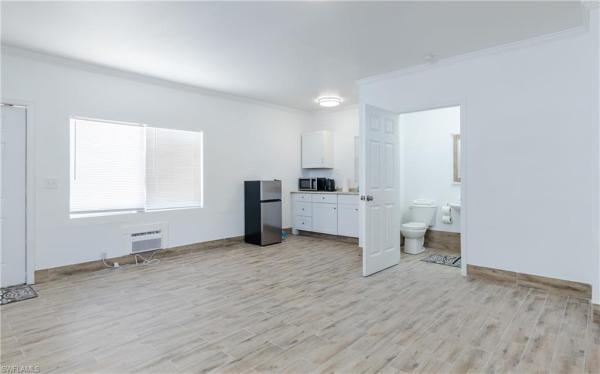 North Fort Myers, 1808 Stevenson Rd, North Fort Myers, Florida 33917, image 3
