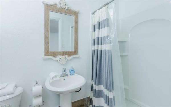 North Fort Myers, 1808 Stevenson Rd, North Fort Myers, Florida 33917, image 2