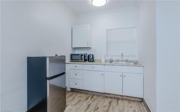 1808 Stevenson Rd, North Fort Myers, Florida 33917, image 1