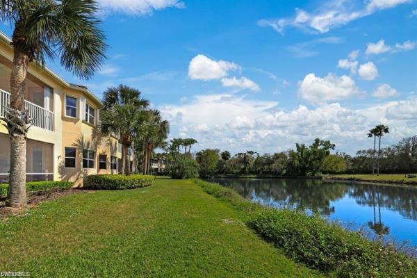 Moody River Estates, 3200 Sea Haven Ct #2101, North Fort Myers, Florida 33903, image 3