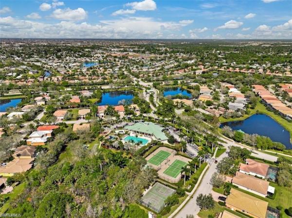 Moody River Estates, 3200 Sea Haven Ct #2101, North Fort Myers, Florida 33903, image 2