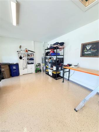 Heritage Preserve, 3050 Heritage Pines Dr, Fort Myers, Florida 33905, image 3