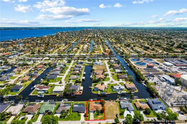 Cape Coral, 1906 Everest Pkwy, Cape Coral, Florida 33904, image 3
