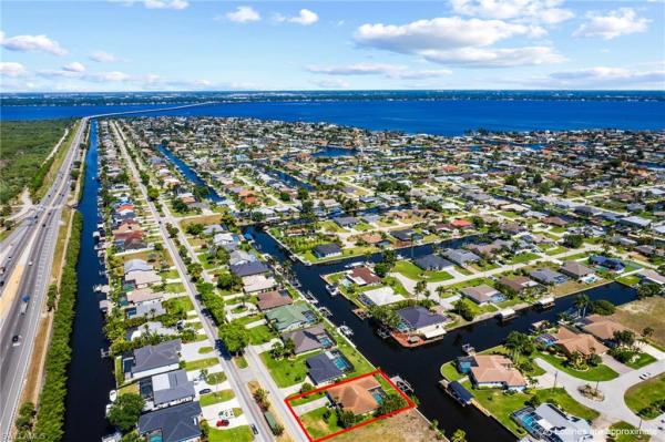 Cape Coral, 1906 Everest Pkwy, Cape Coral, Florida 33904, image 2