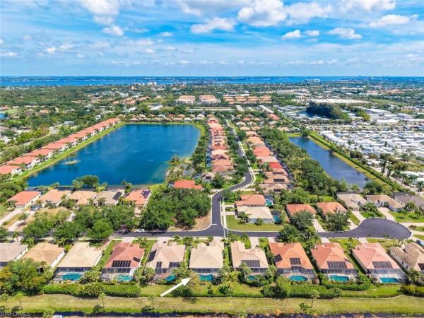 Coco Bay, 16374 Coco Hammock Way, Fort Myers, Florida 33908, image 1