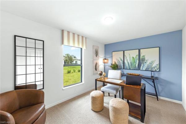Cape Coral, 1213 4th Pl, Cape Coral, Florida 33909, image 3