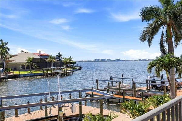 Cape Coral, 469 Bayshore Dr, Cape Coral, Florida 33904, image 1