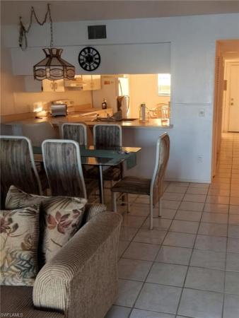 3310 Loveland Blvd #2203, Punta Gorda, Florida 33980, image 1