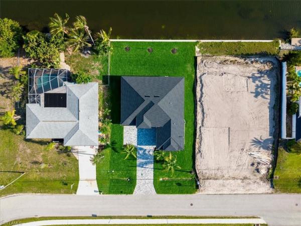Cape Coral, 608 20th Ter, Cape Coral, Florida 33991, image 3