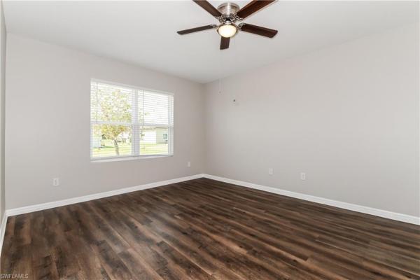 Cape Coral Residential, 630 23rd St, Cape Coral, Florida 33991, image 3