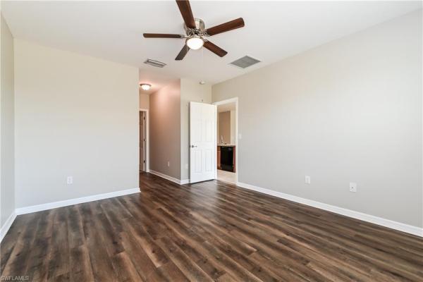 Cape Coral Residential, 630 23rd St, Cape Coral, Florida 33991, image 2