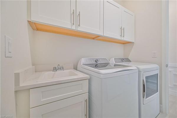 Vista WildBlue, 13699 Blue Bay Cir, Fort Myers, Florida 33913, image 2