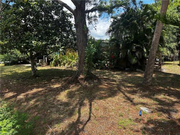 Kingston Terrace, 376 E Kingston Dr, Fort Myers, Florida 33905, image 3