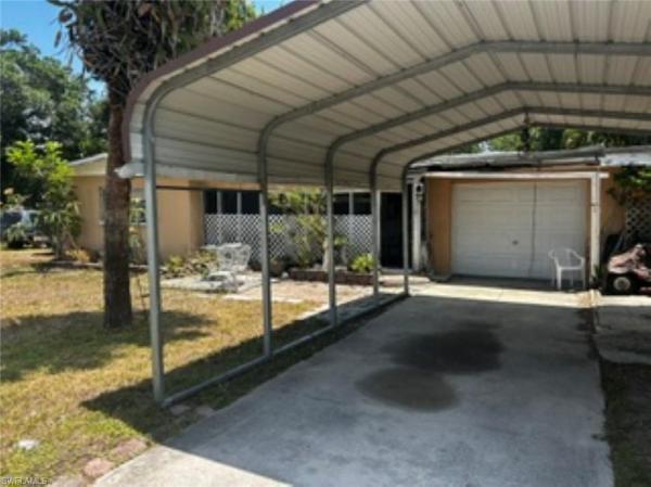 376 E Kingston Dr, Fort Myers, Florida 33905, image 1