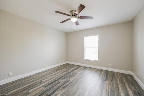 Lehigh Acres, 3312 SW 38th St, Lehigh Acres, Florida 33976, image 3