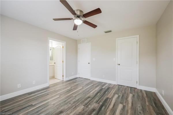 Lehigh Acres, 3312 SW 38th St, Lehigh Acres, Florida 33976, image 2
