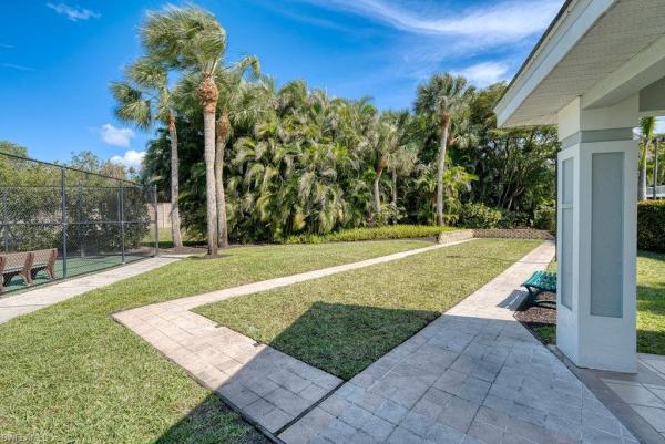 Marsh Landing, 23039 Lone Oak Dr, Estero, Florida 33928, image 3