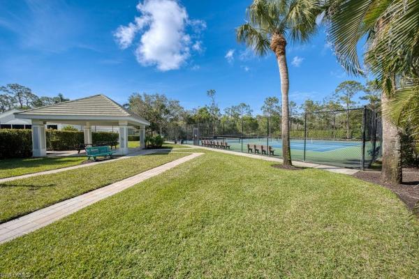 Marsh Landing, 23039 Lone Oak Dr, Estero, Florida 33928, image 2
