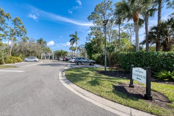 23039 Lone Oak Dr, Estero, Florida 33928, image 1